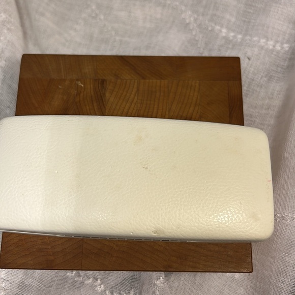 Versace Versus sunglasses with case